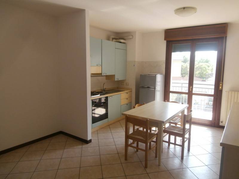 Appartamento a Borgo virgilio - Foto 2