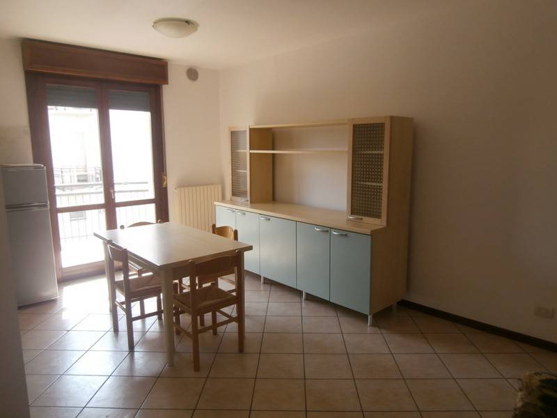 Appartamento a Borgo virgilio - Foto 3