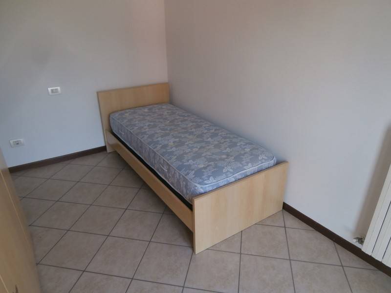 Appartamento a Borgo virgilio - Foto 4