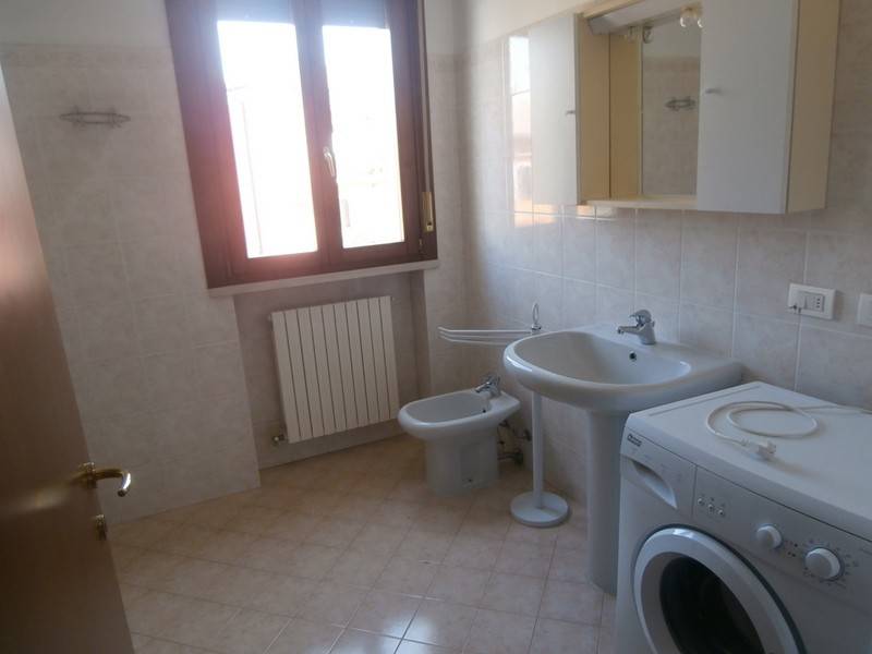 Appartamento a Borgo virgilio - Foto 5