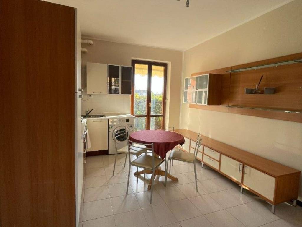 Appartamento a Invorio in Via Maggiore, 10 - Foto 3