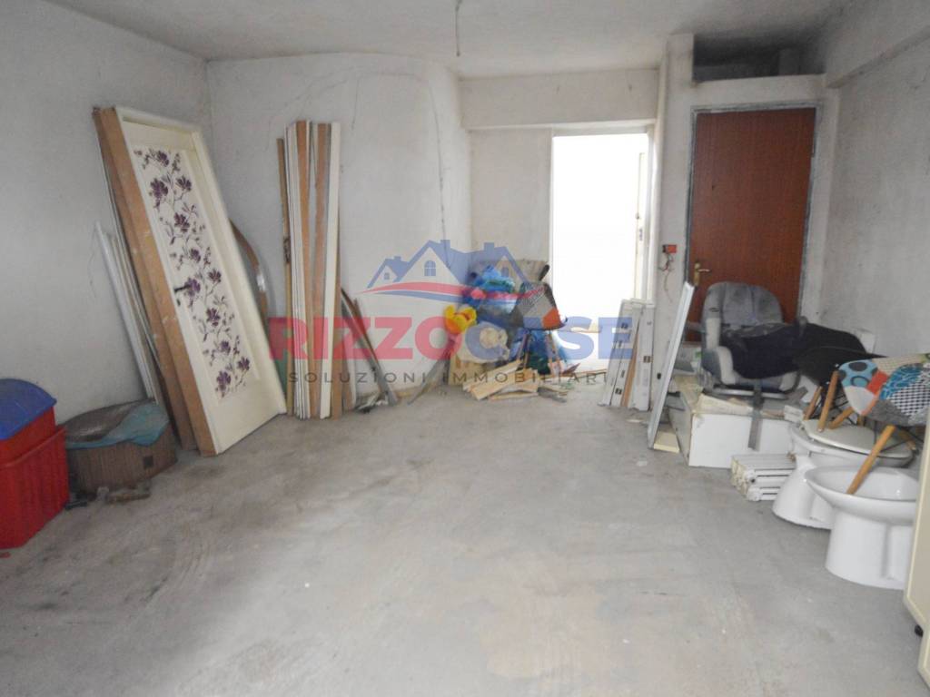 Box / garage a Corigliano-rossano in Via Torre Pisani - Foto 3