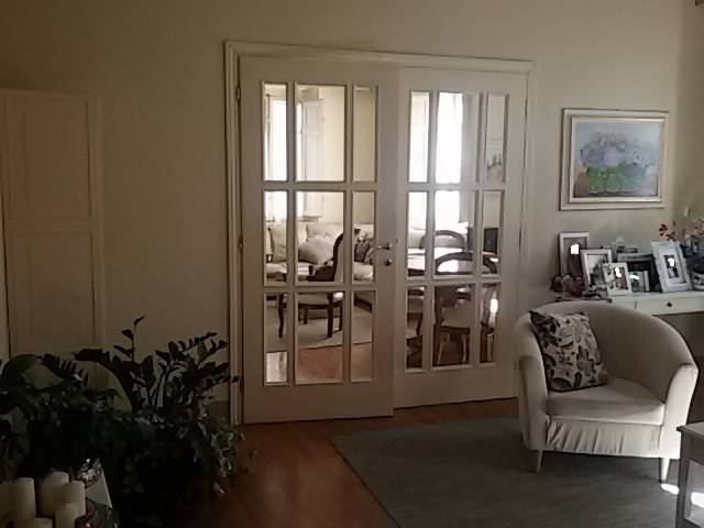 Appartamento a Porcari in Via Roma - Foto 2