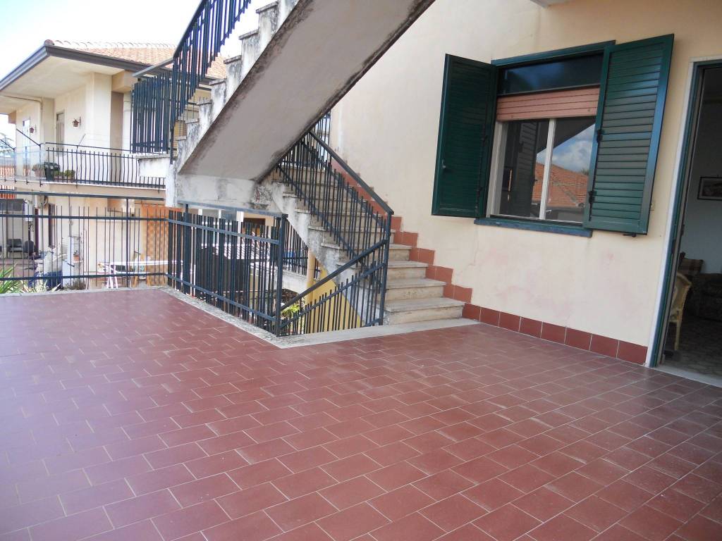 Appartamento a Trecastagni in Via Luigi Patti, 45 - Foto 3