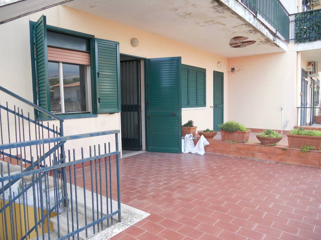Appartamento a Trecastagni in Via Luigi Patti, 45 - Foto 5