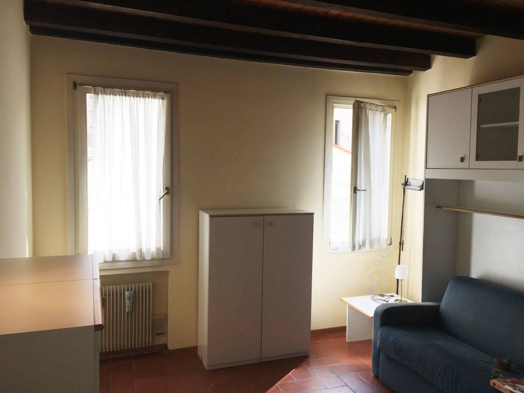 Appartamento a Vicenza in Contrà Paolo Lioy, 15 - Foto 5