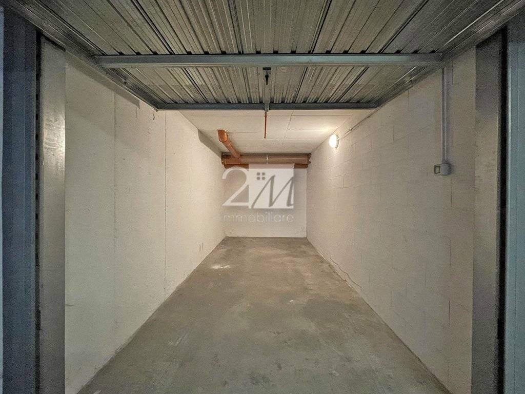 Box / garage a Villafranca di verona in Via Cesare Gandini - Foto 4