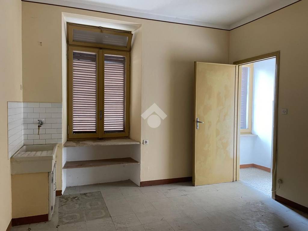 Casa indipendente a Mezzana mortigliengo in Via Sant'Antonio Inferiore, 4 - Foto 5