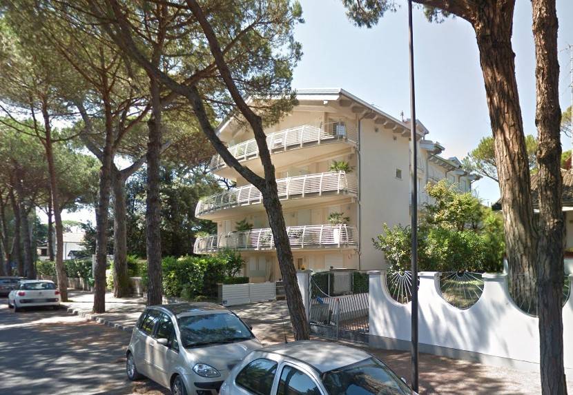 Appartamento a Cervia in Viale Giacomo Leopardi - Foto 2