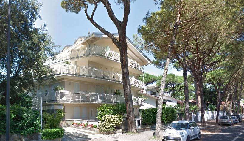 Appartamento a Cervia in Viale Giacomo Leopardi - Foto 3