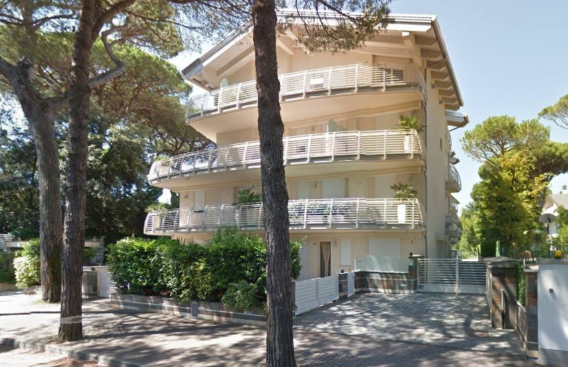 Appartamento a Cervia in Viale Giacomo Leopardi - Foto 4