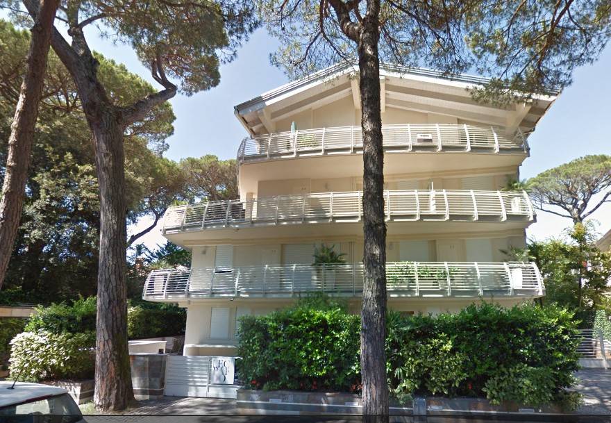 Appartamento a Cervia in Viale Giacomo Leopardi - Foto 5