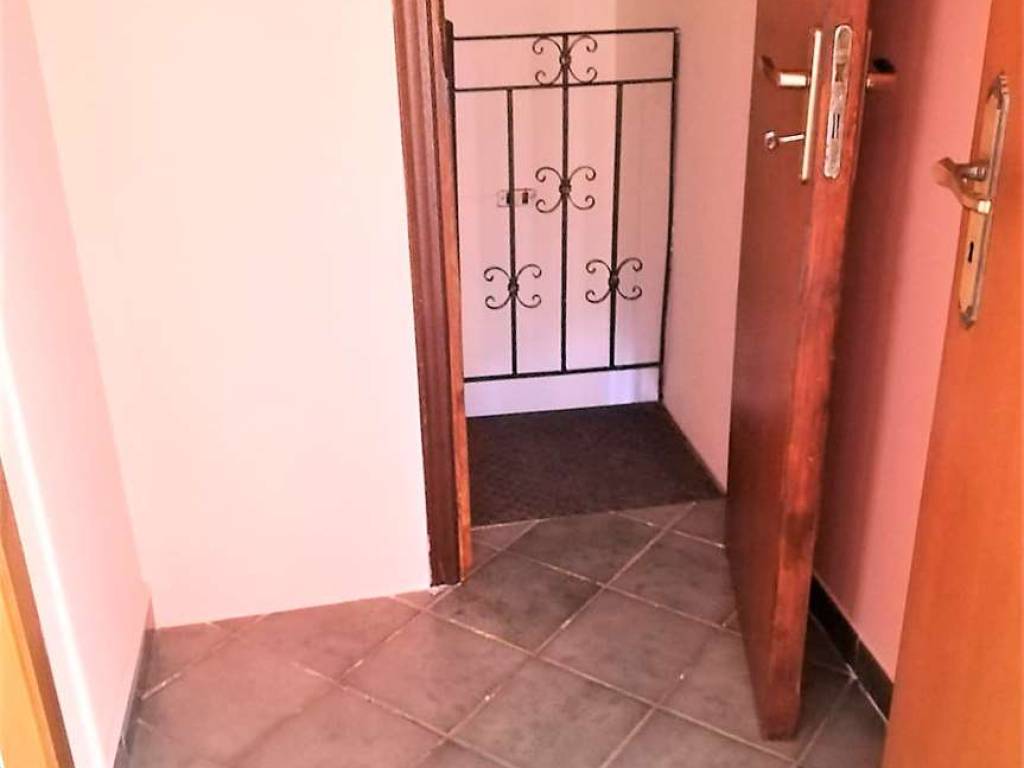 Villa a Canicattì in VIA PURGATORIO - Foto 2