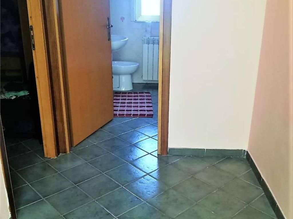 Villa a Canicattì in VIA PURGATORIO - Foto 3