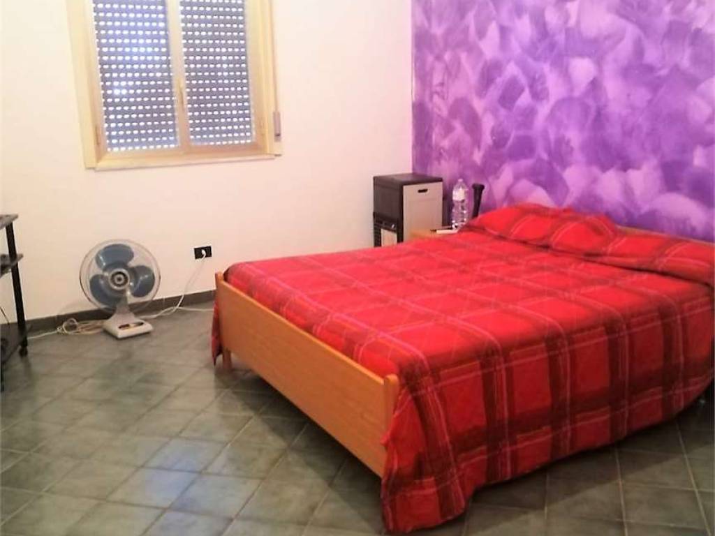Villa a Canicattì in VIA PURGATORIO - Foto 5