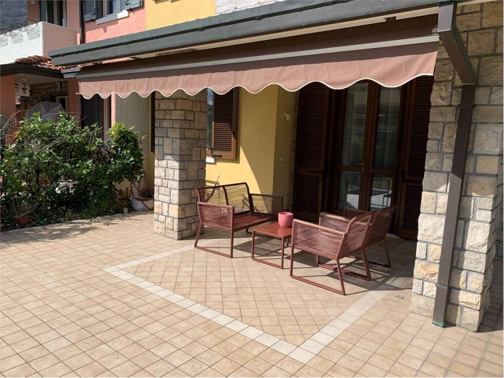 Villa a Botticino in via cavour, 64 - Foto 4