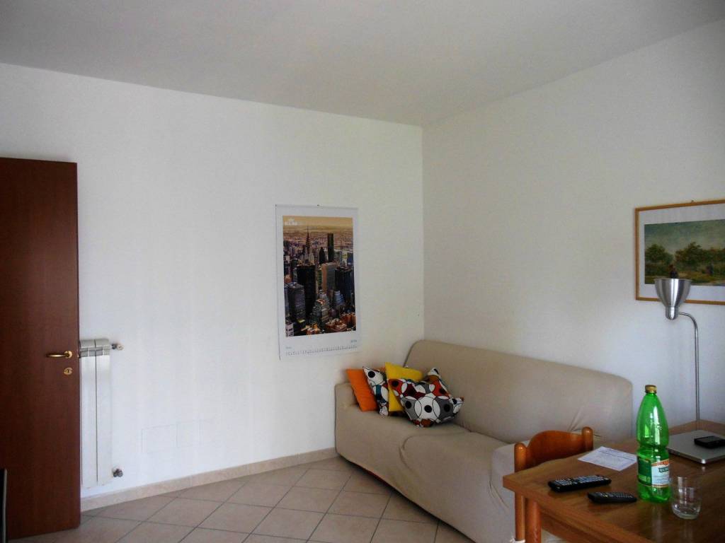 Appartamento a Prato in Via del Cittadino - Foto 2