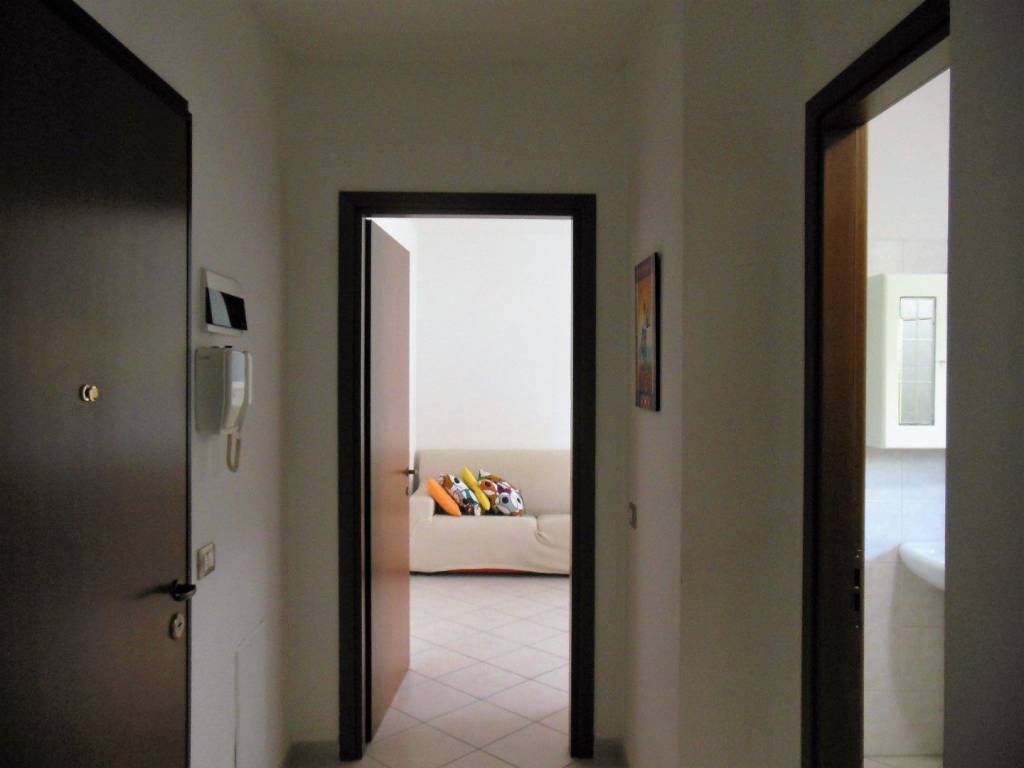 Appartamento a Prato in Via del Cittadino - Foto 4
