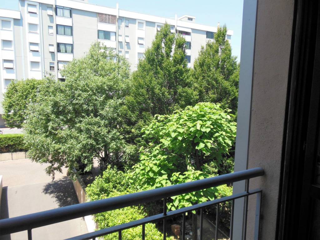 Appartamento a Prato in Via del Cittadino - Foto 5