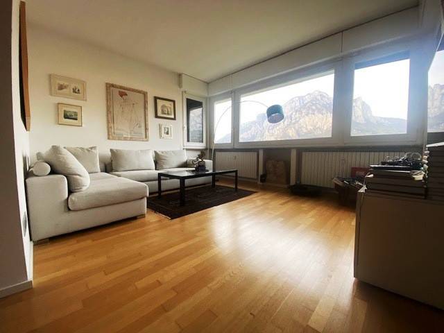 Appartamento a Malgrate in Via ai Colli - Foto 2