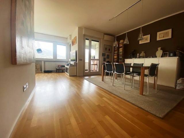 Appartamento a Malgrate in Via ai Colli - Foto 3