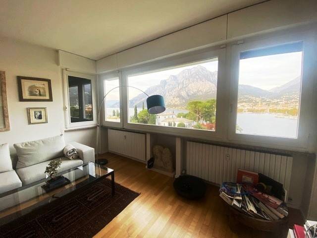 Appartamento a Malgrate in Via ai Colli - Foto 5