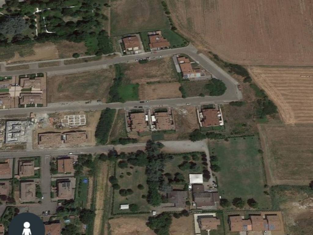 Terreno a Montechiarugolo in Via Ponticelle, 9 - Foto 2