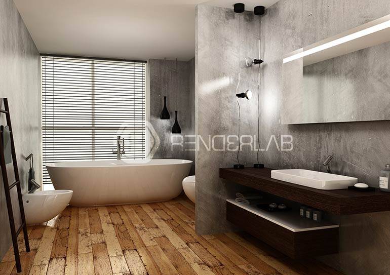 Casa indipendente a Piazzola sul brenta in Via Tremignon-Vaccarino - Foto 3