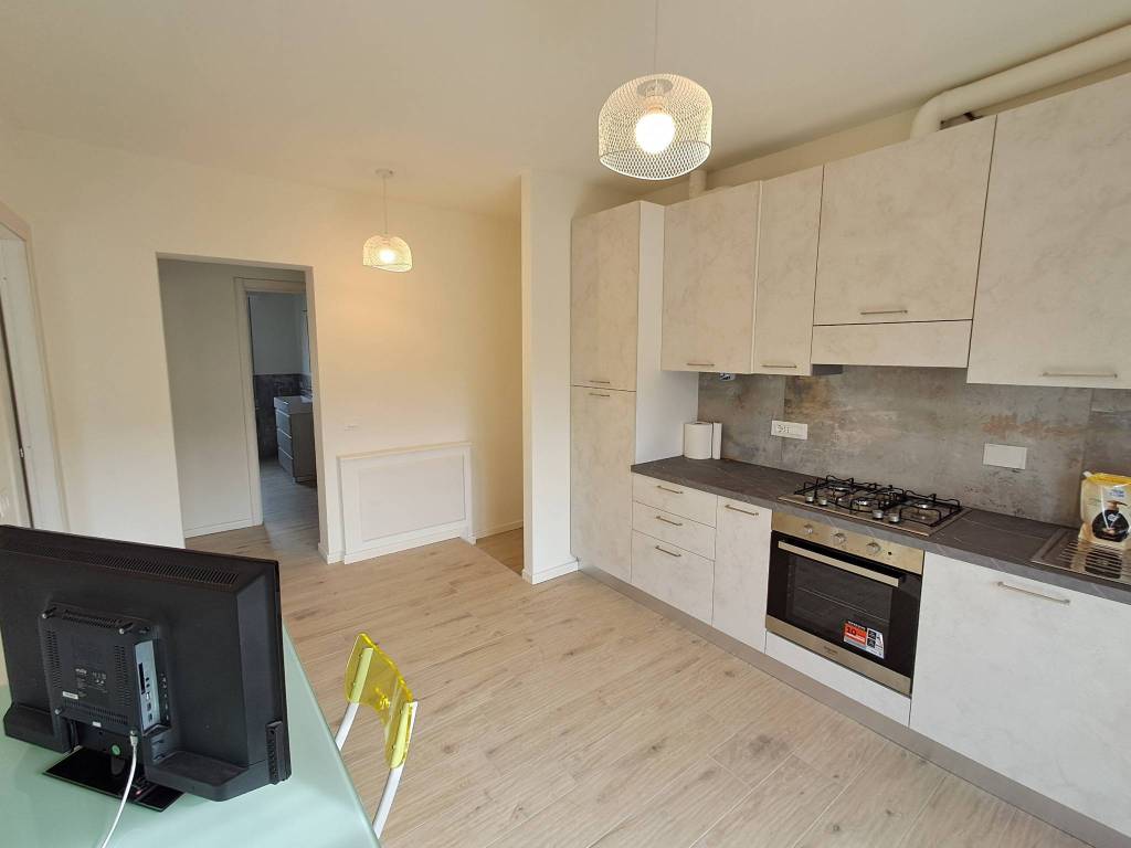 Appartamento a Maranello - Foto 2