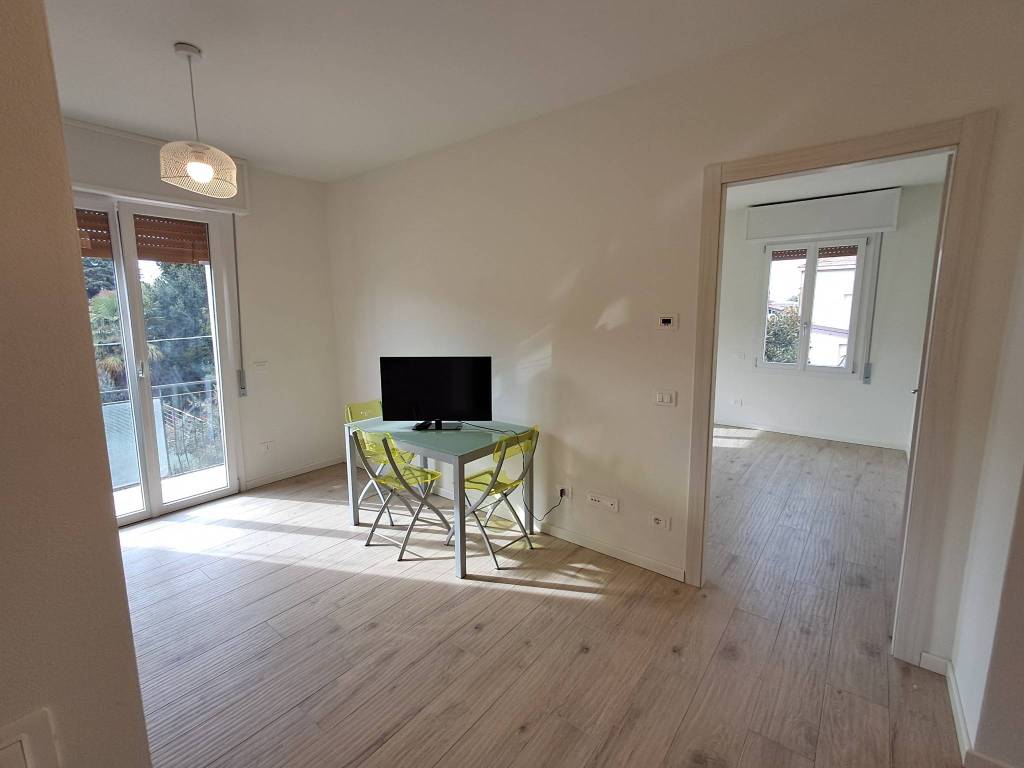 Appartamento a Maranello - Foto 3