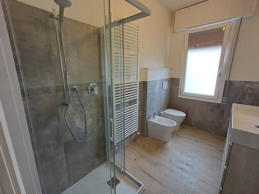 Appartamento a Maranello - Foto 4