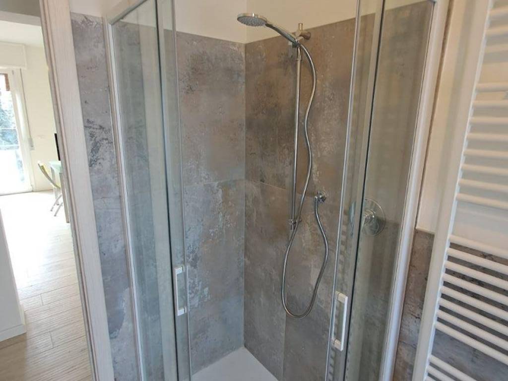 Appartamento a Maranello - Foto 5