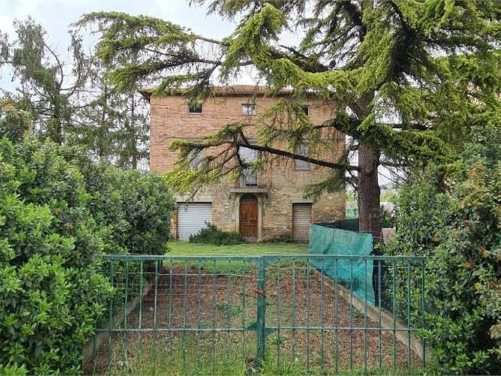 Casa indipendente a Todi in Pantalla, 0 - Foto 2