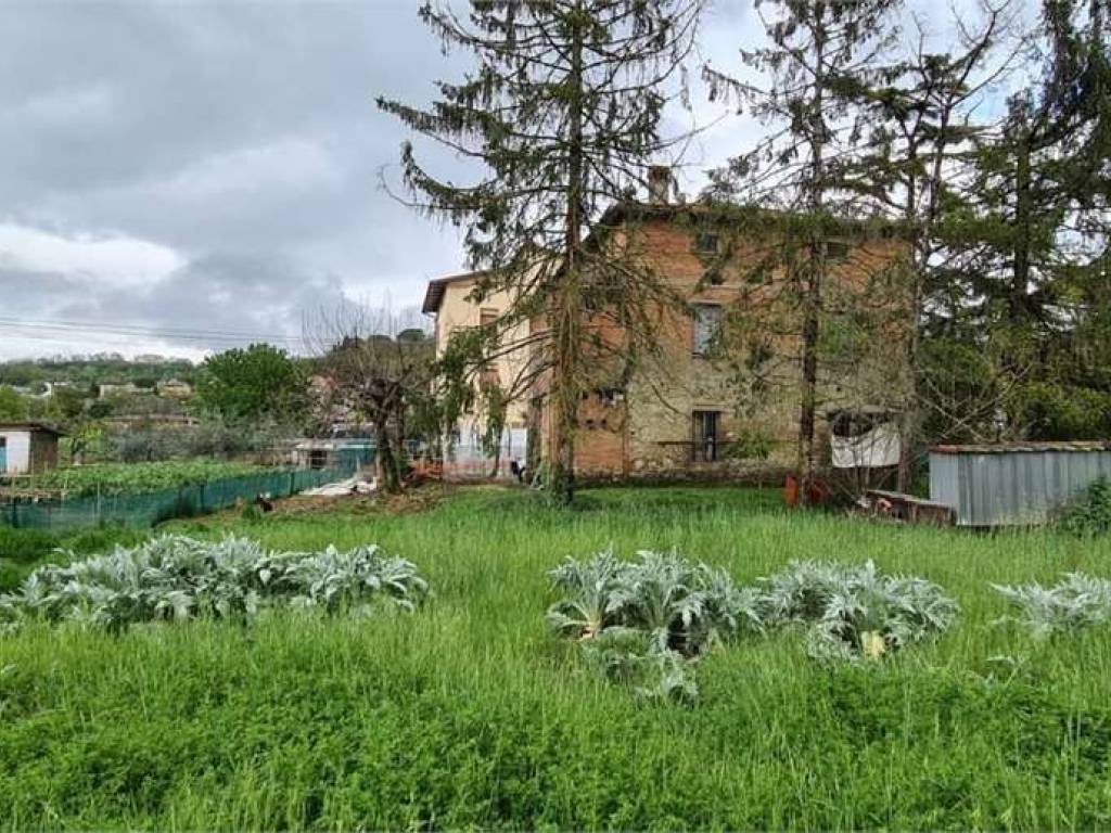 Casa indipendente a Todi in Pantalla, 0 - Foto 3