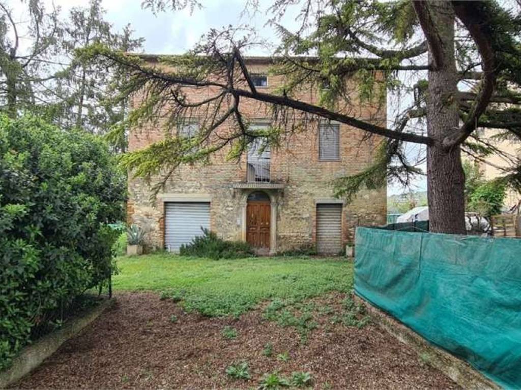 Casa indipendente a Todi in Pantalla, 0 - Foto 4