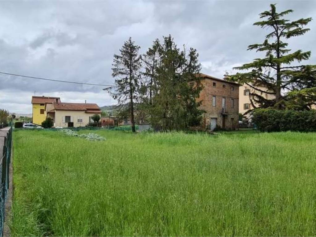 Casa indipendente a Todi in Pantalla, 0 - Foto 5