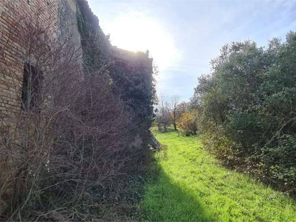Rustico / casale a Todi in Altobello Chiaravalle, 56A - Foto 4