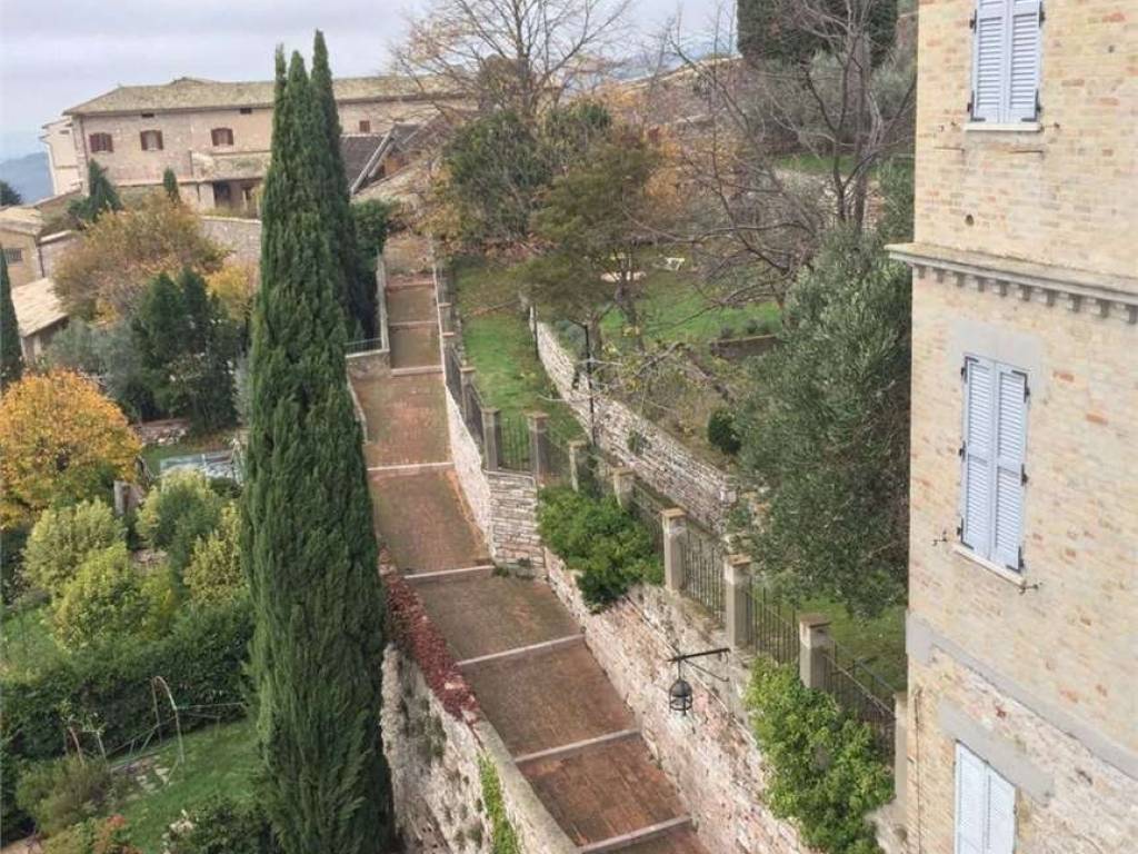 Immobile a Assisi in Metastasio, 0 - Foto 2