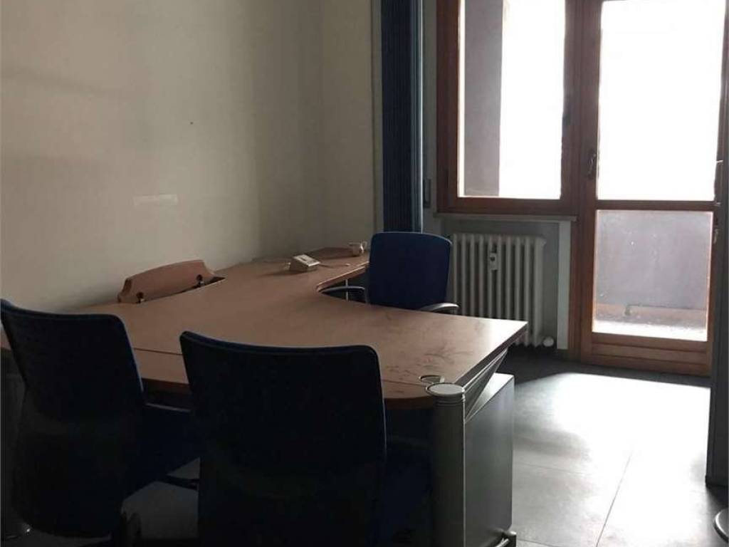 Immobile a Perugia in Campo di Marte, 10 - Foto 3