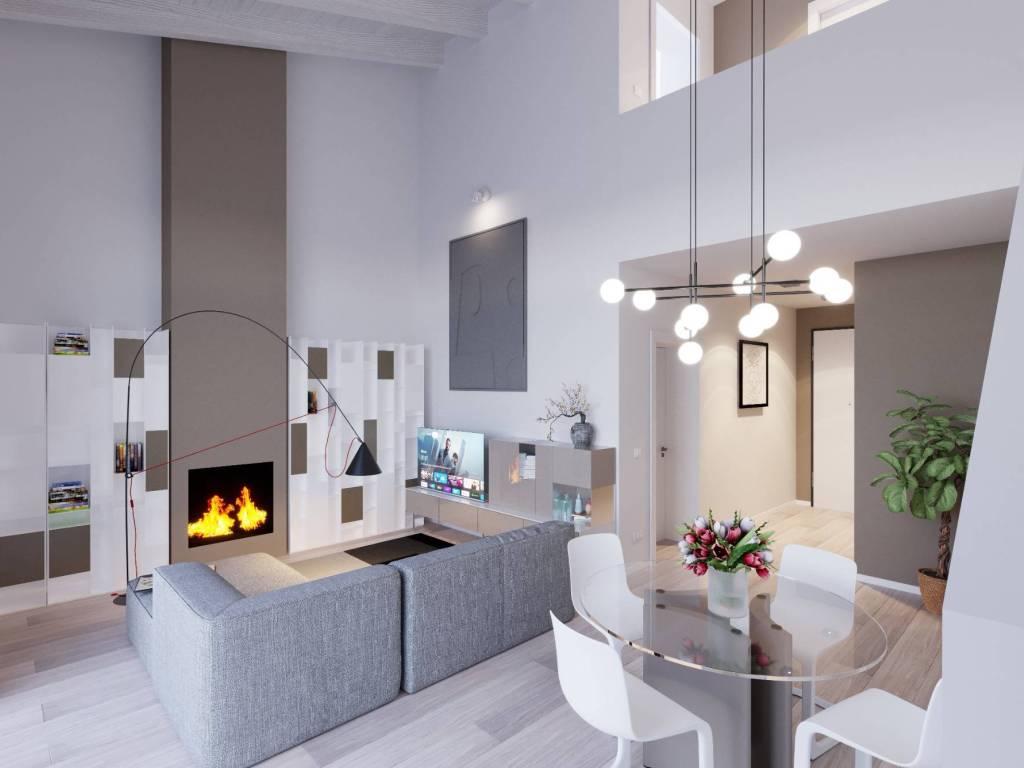 Villa a Zola predosa in via salgari, 1 - Foto 2