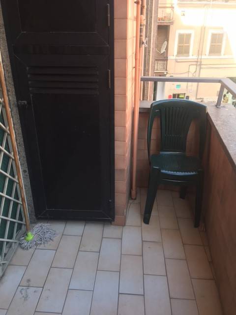 Appartamento a Nettuno in Via Romana, 8 - Foto 3