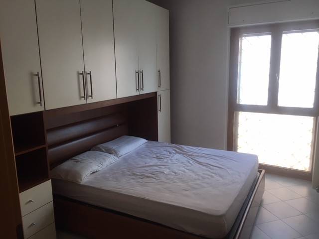 Appartamento a Nettuno in Via Romana, 8 - Foto 4