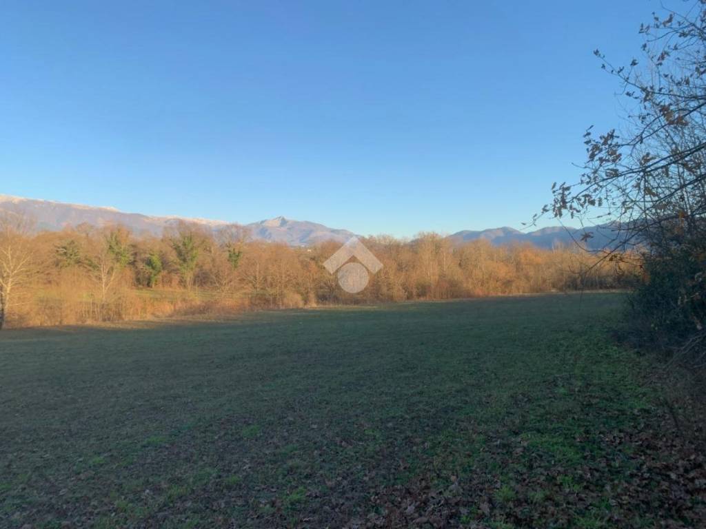 Terreno a Casalvieri in SSV Sora - Cassino - Foto 2