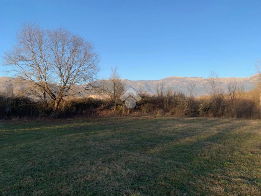 Terreno a Casalvieri in SSV Sora - Cassino - Foto 4