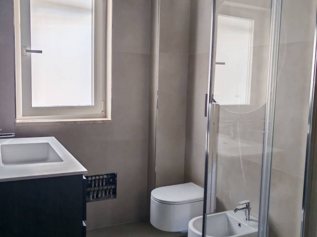 Villa a Pignola in Contrada Pantano - Foto 4