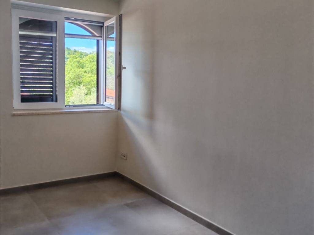 Villa a Pignola in Contrada Pantano - Foto 5