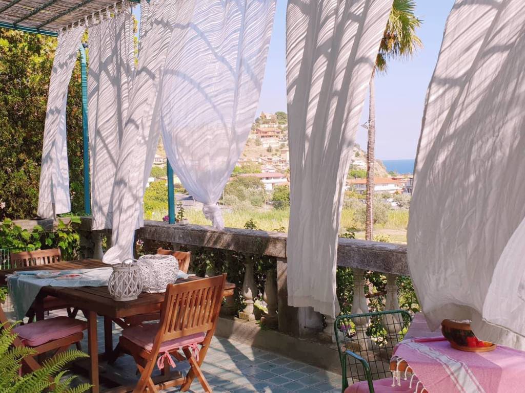 Villa a Montauro - Foto 3