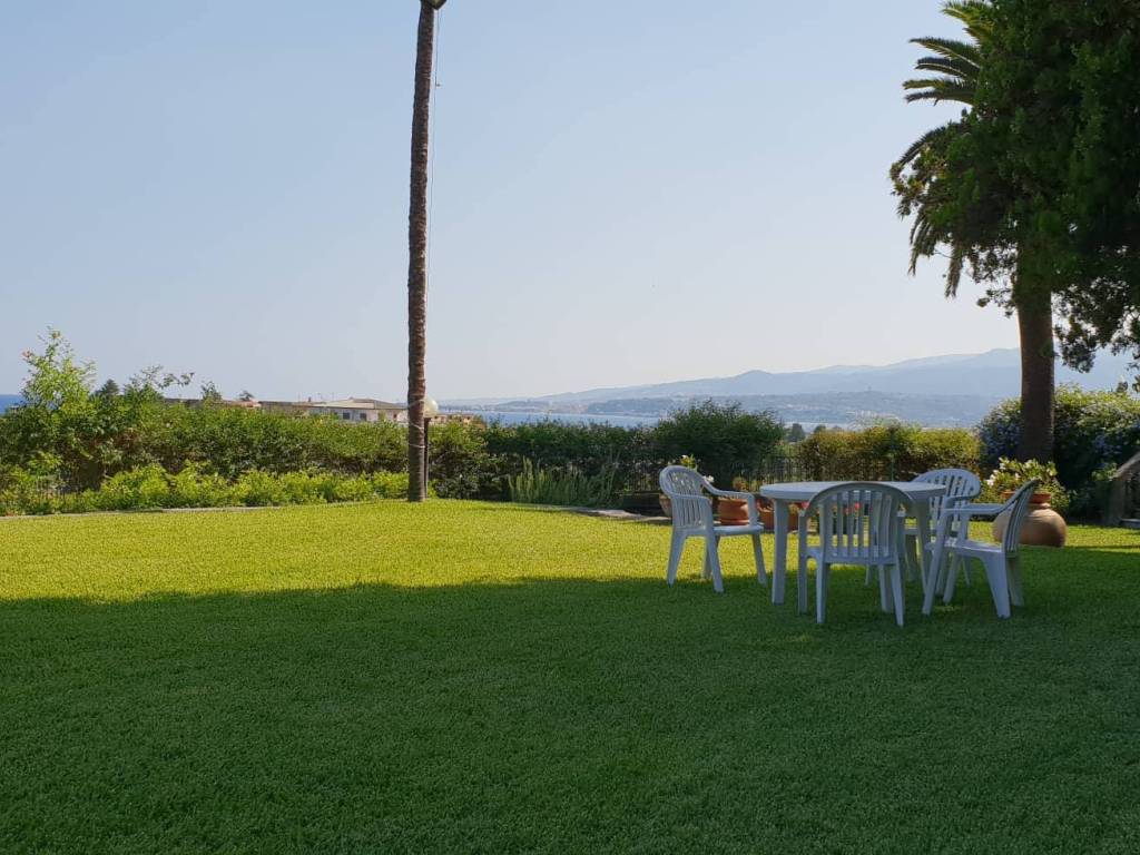 Villa a Montauro - Foto 4