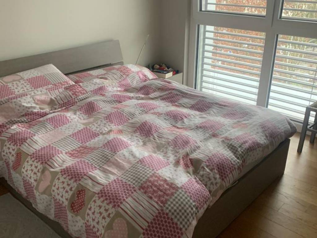 Appartamento a Asti in Via Secondo Arò, 66 - Foto 2