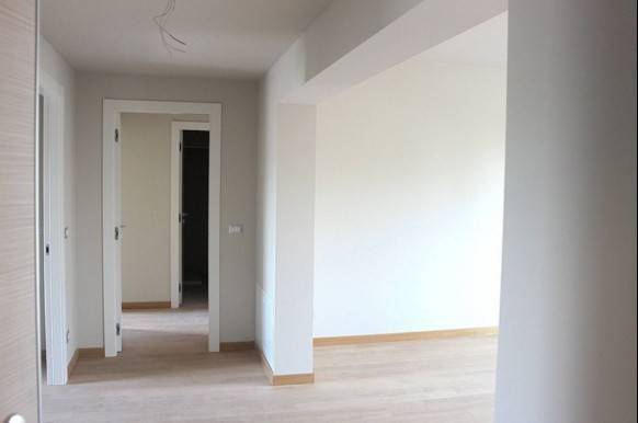 Appartamento a Asti in Via Secondo Arò, 66 - Foto 3